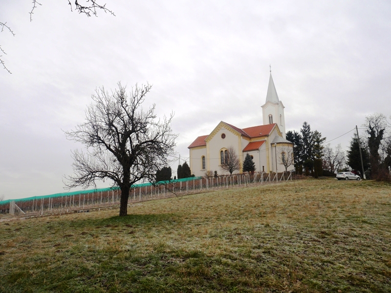 Kliknite za ulaz