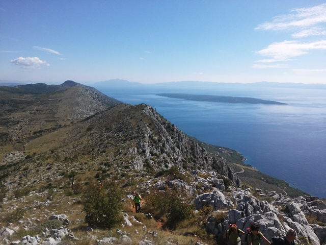Kliknite za ulaz
