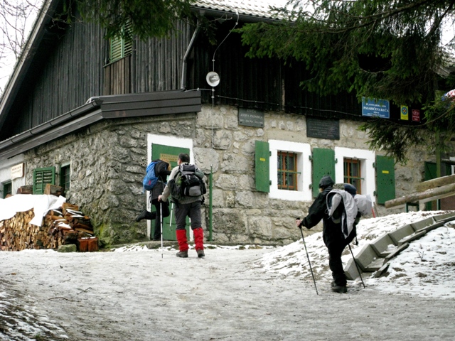 Kliknite za ulaz