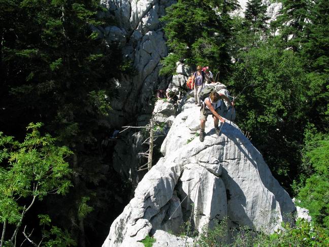 Kliknite za ulaz