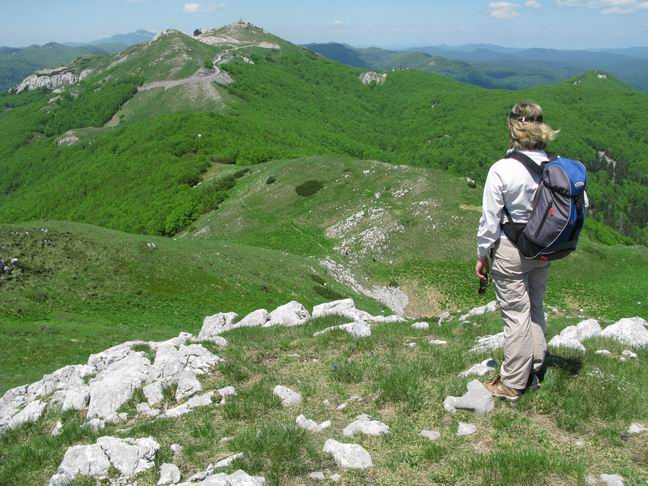 Kliknite za ulaz