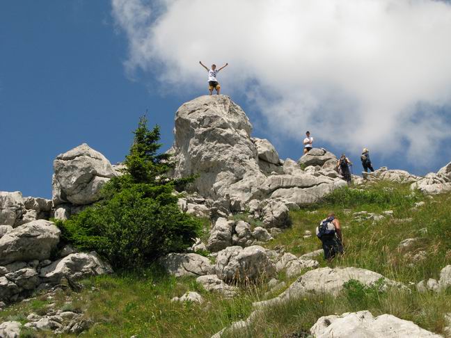 Kliknite za ulaz